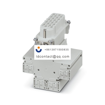 1423347 Phoenix Contact product image